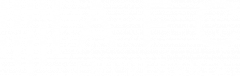 AFC Empresarial de Coatzacoalcos - Logo