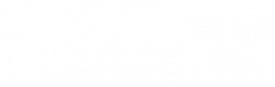 AFC Empresarial de Coatzacoalcos - Logo